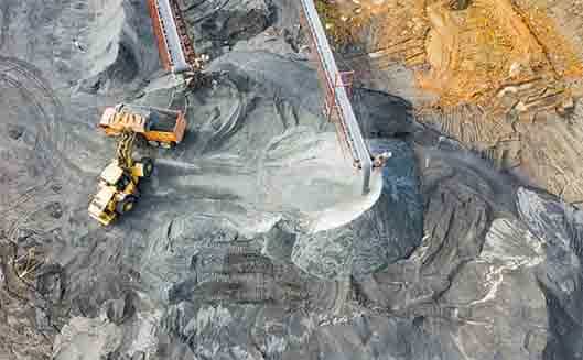 How Does Tungsten Carbide Improve Tool Longevity in Mining Operations