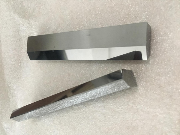 Carbide blade-the knife blade-2 