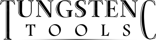 Contact Us Toady-High-Quality Tungsten Carbide Tools & Parts | Tungsten C Tools-logo